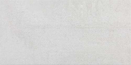 Stemar Pamesa Duplocem White 60x120 Mat 20 mm Płytka Podłogowa Tarasowa