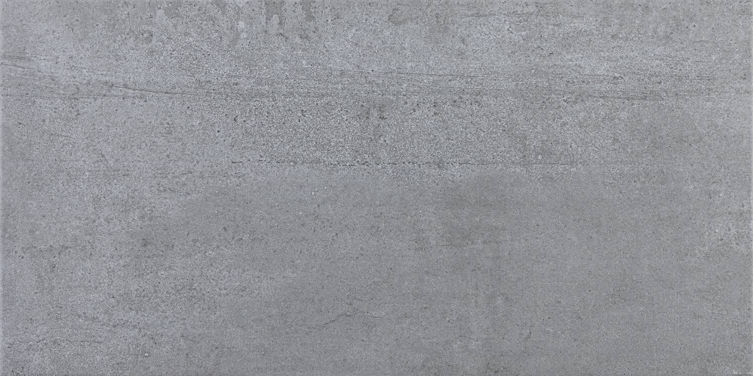 Stemar Pamesa Duplocem Gris 60x120 Mat 20 mm Płytka Tarasowa