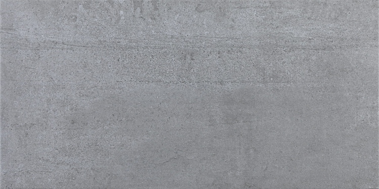 Stemar Pamesa Duplocem Gris 60x120 Mat 20 mm Płytka Tarasowa