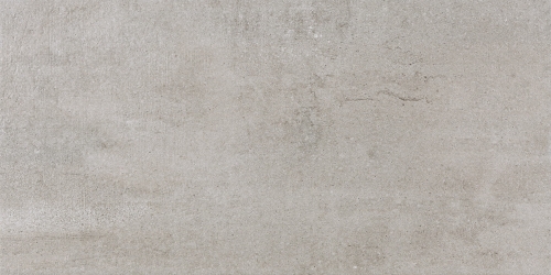Stemar Pamesa Duplocem Taupe 60x120 Mat Płytka Tarasowa 20mm