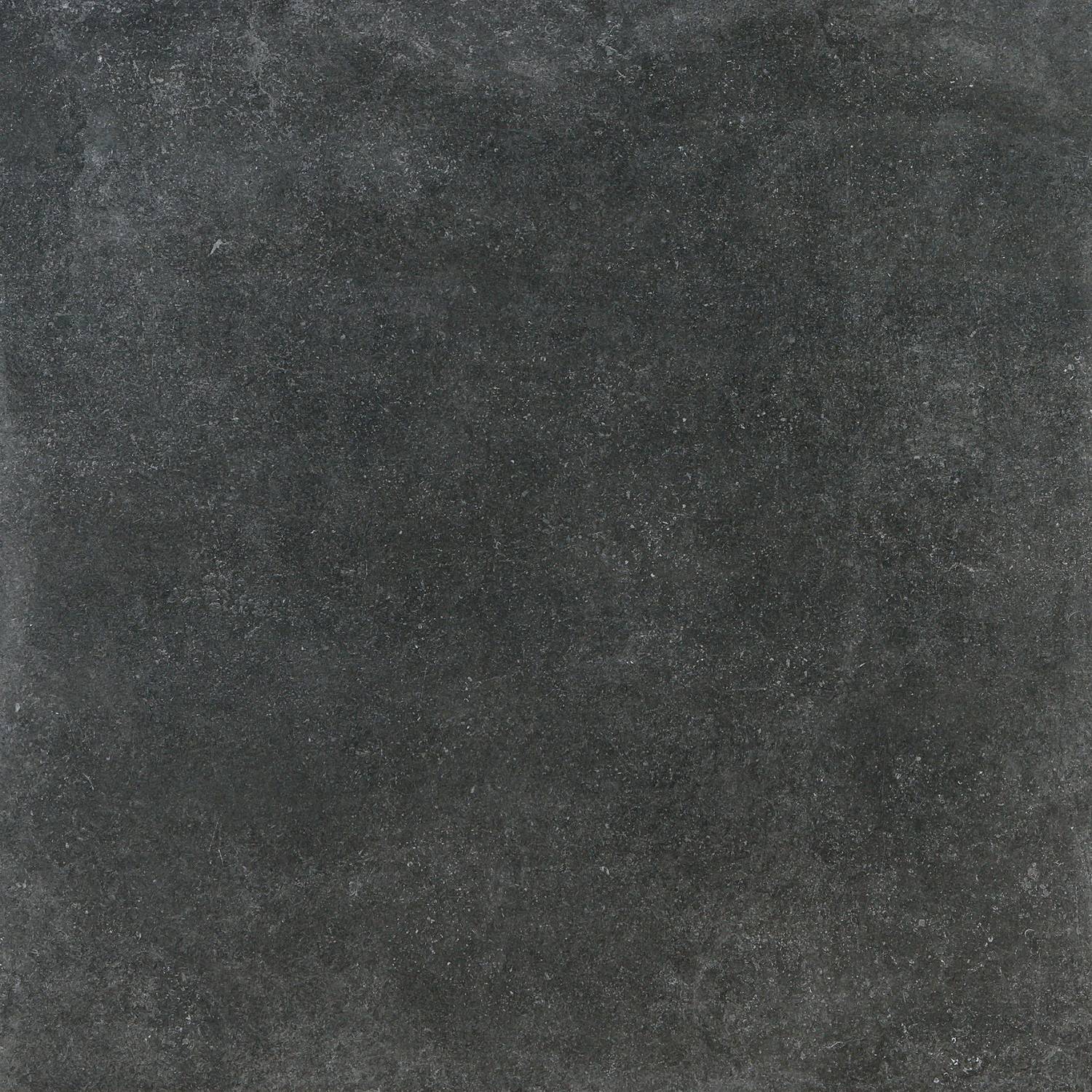 Stemar Pamesa Mosel Coal 90x90 Mat 20 mm Płytka Tarasowa