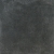Stemar Pamesa Mosel Coal 90x90 Mat 20 mm Płytka Tarasowa