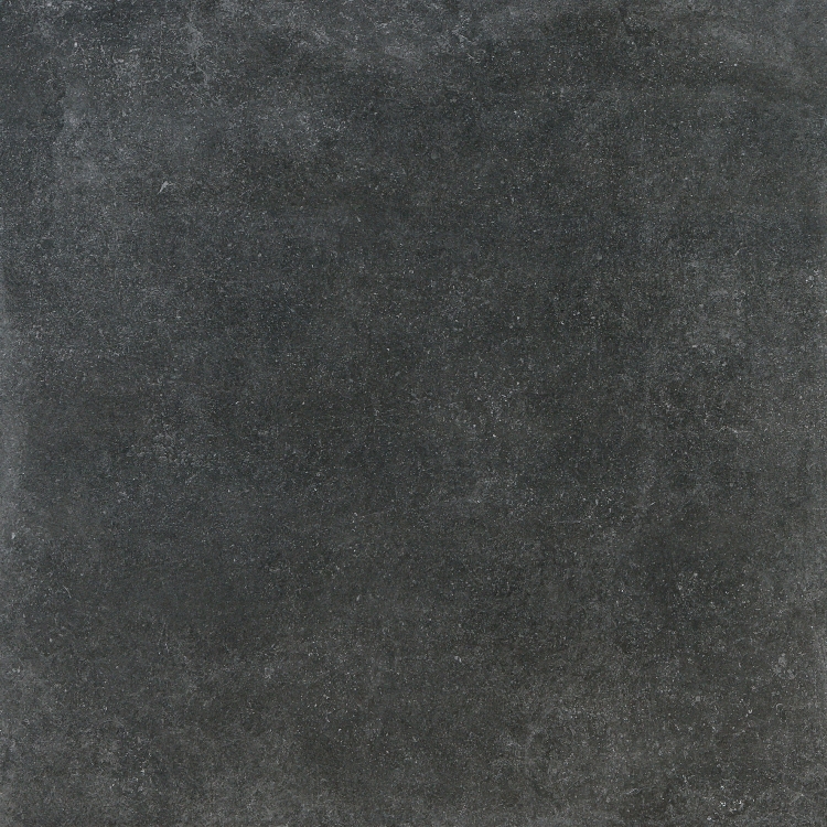 Stemar Pamesa Mosel Coal 90x90 Mat 20 mm Płytka Tarasowa