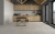 Stemar Pamesa Mosel Sand 90x90 Mat 20 mm Płytka Tarasowa
