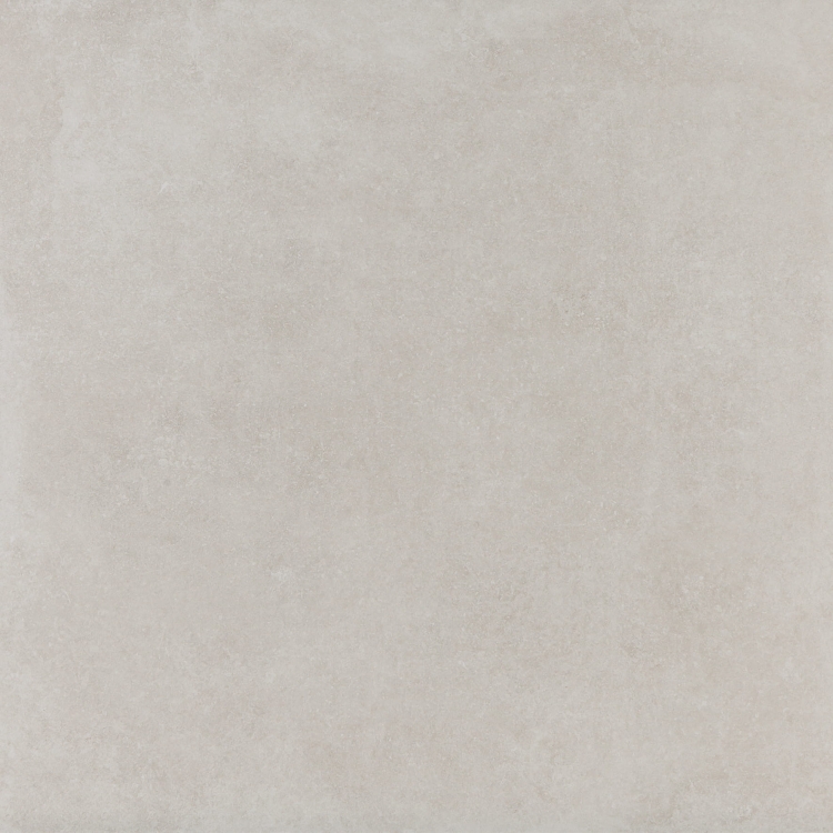 Stemar Pamesa Mosel Sand 90x90 Mat 20 mm Płytka Tarasowa