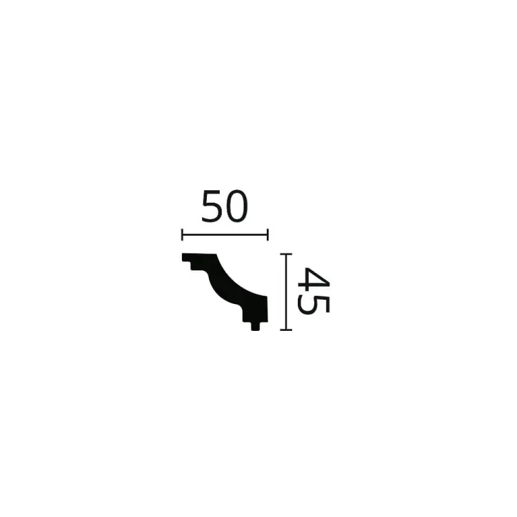 J..jpg