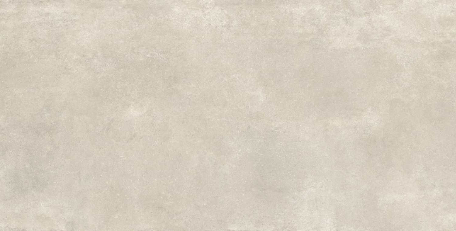 Stemar Baldocer Arkety Sand Esposorado Antislip 60x120 Mat 20 mm Płytka Tarasowa
