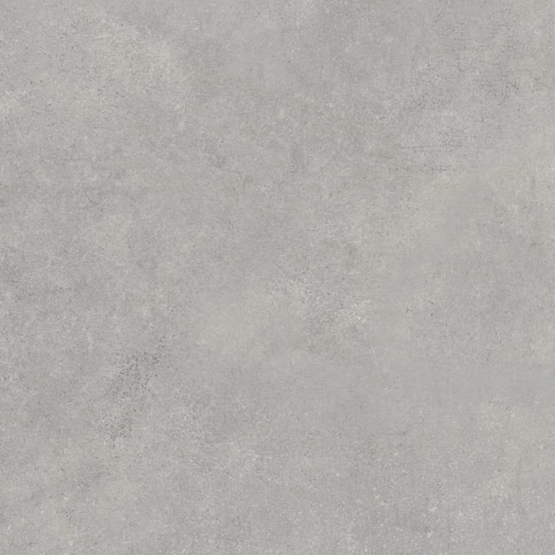 Stemar Baldocer Arkety Grey Esposorado Antislip 60x160 20 mm Płytka Tarasowa