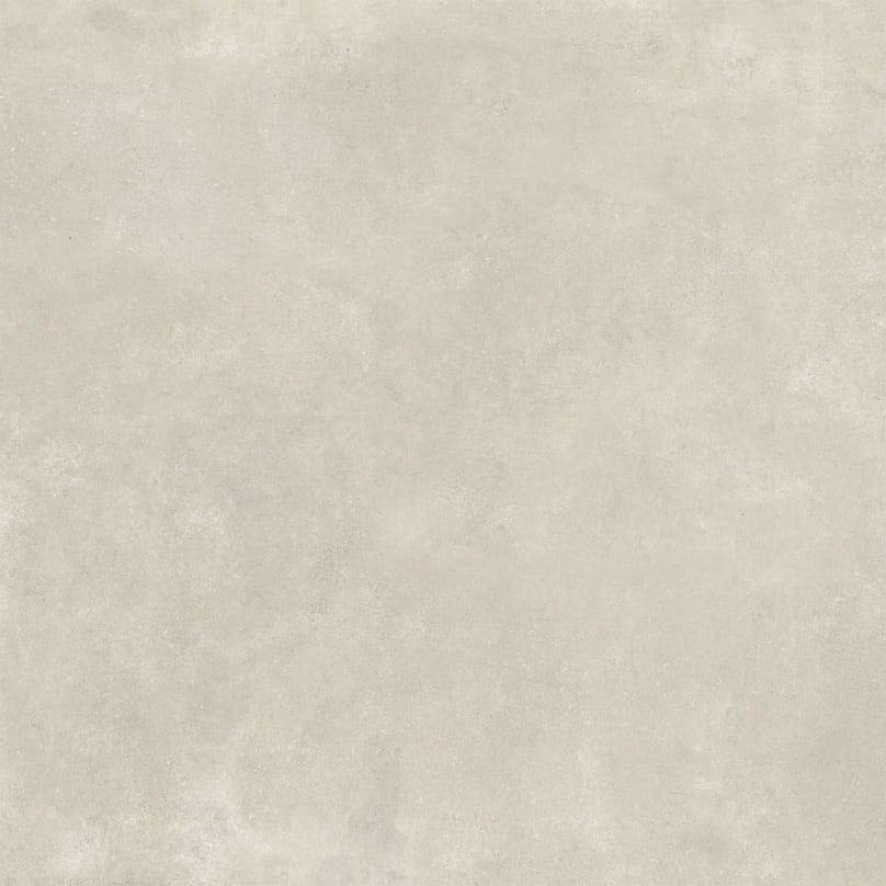 Stemar Baldocer Arkety Sand Esposorado Antislip 60x60 Mat 20 mm Płytka Tarasowa