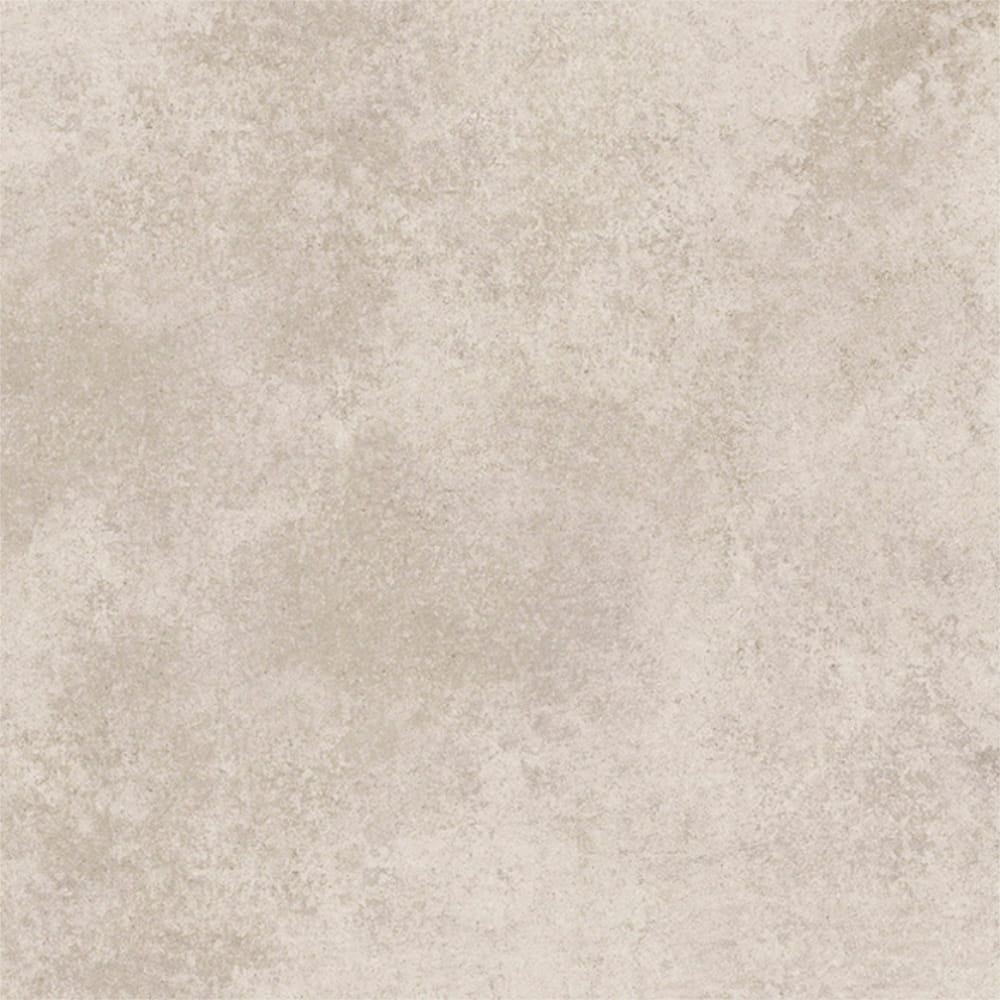 baltimore beige1.jpg