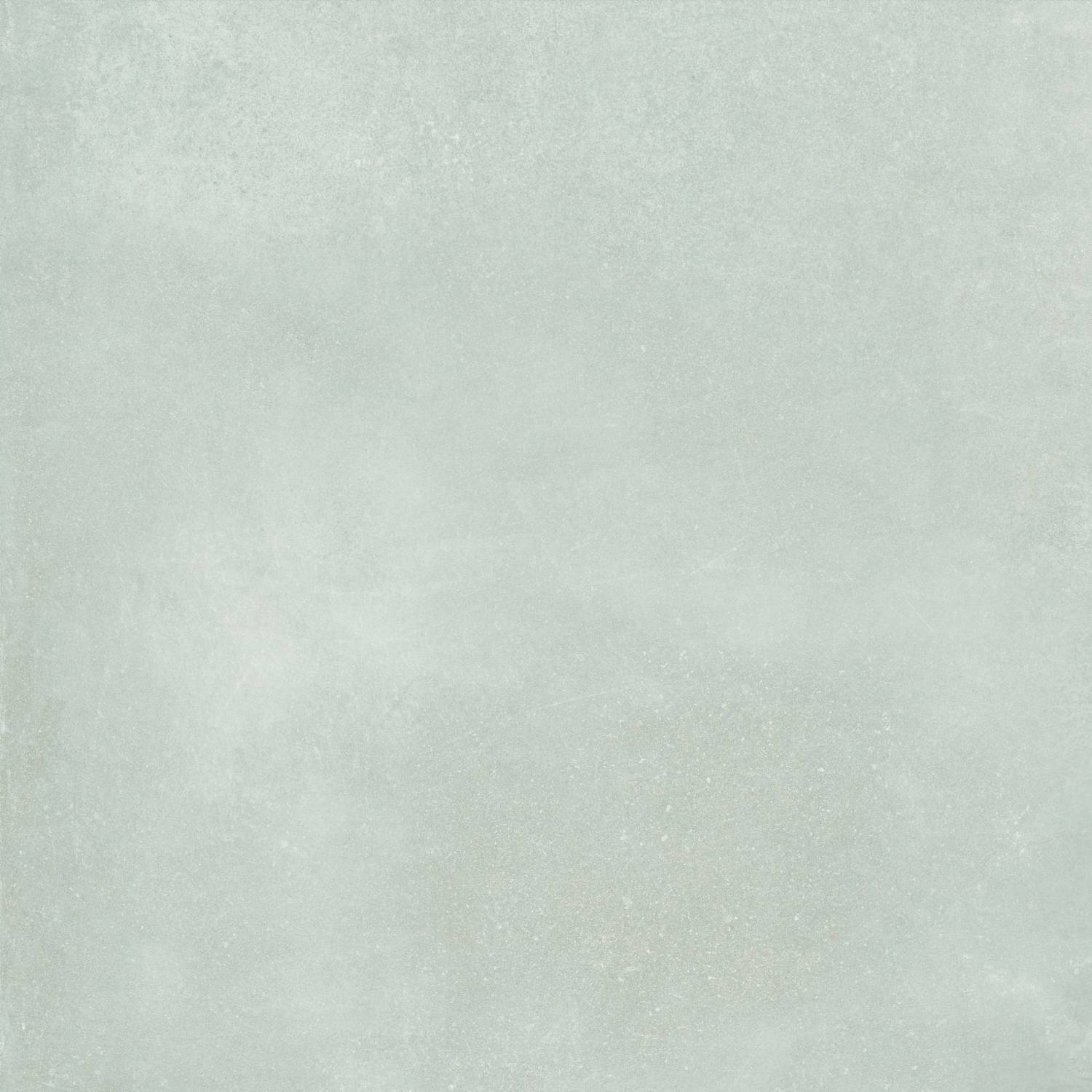 Stemar Baldocer Unik Ash Espesorado Antislip 80x80 20 mm Płytka Tarasowa