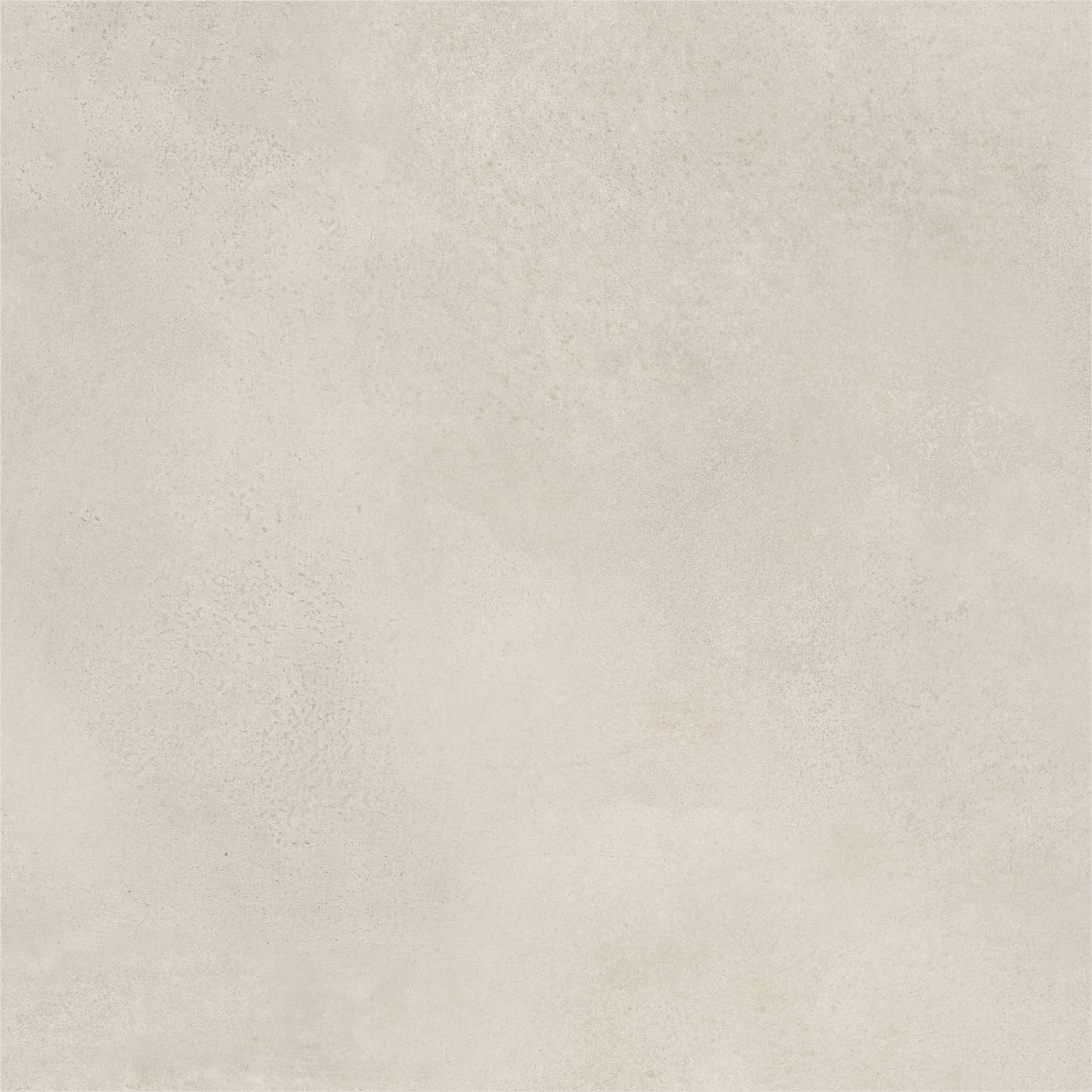 Stemar Baldocer Unik Esposorado Antislip 80x80 20 mm Płytka Tarasowa