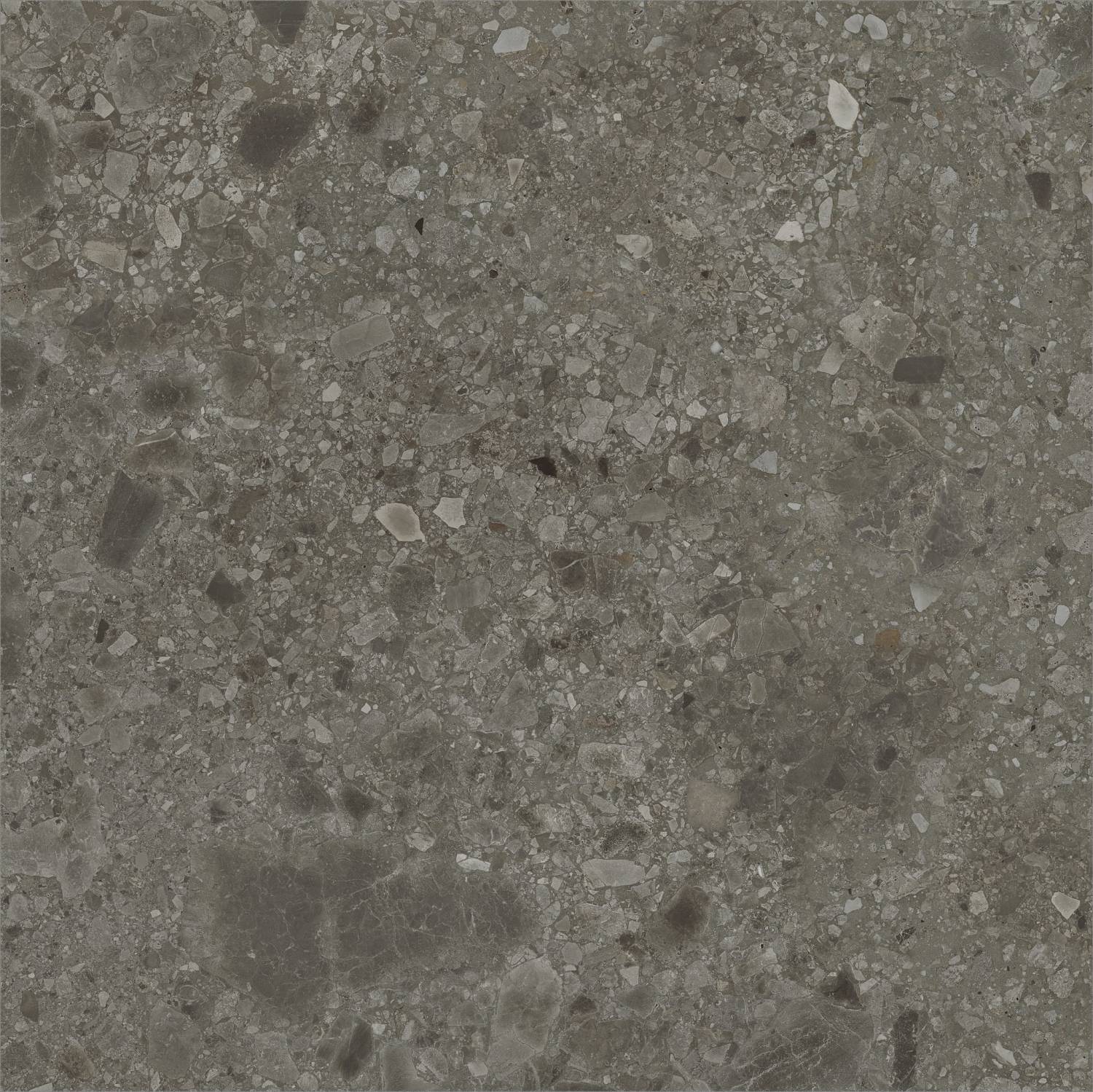 Stemar Baldocer Black Hannover Stone Espesorado Antislip 80x80 20 mm Płytka Tarasowa