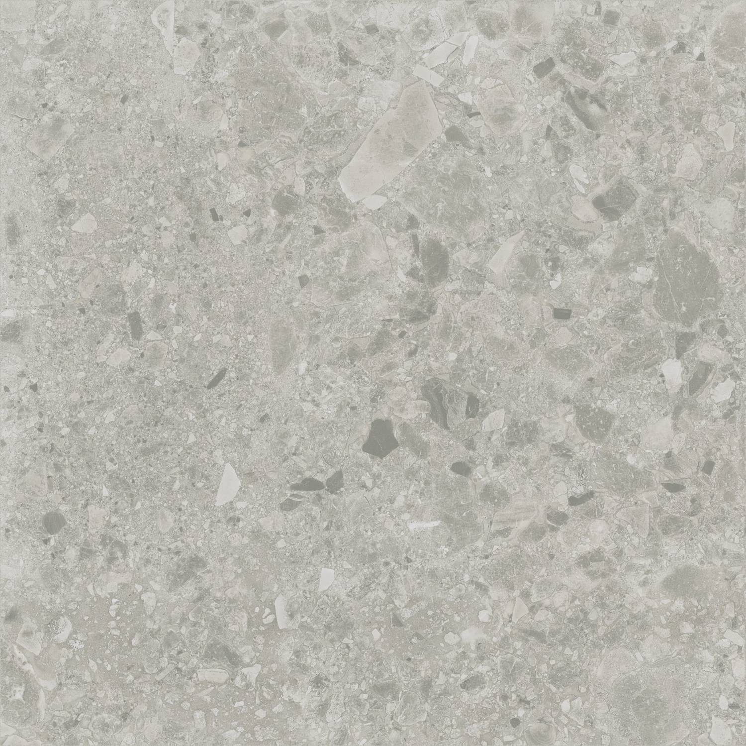 Stemar Baldocer Stone Hannover Steel Esposorado Antislip 80x80 20 mm Płytka Tarasowa