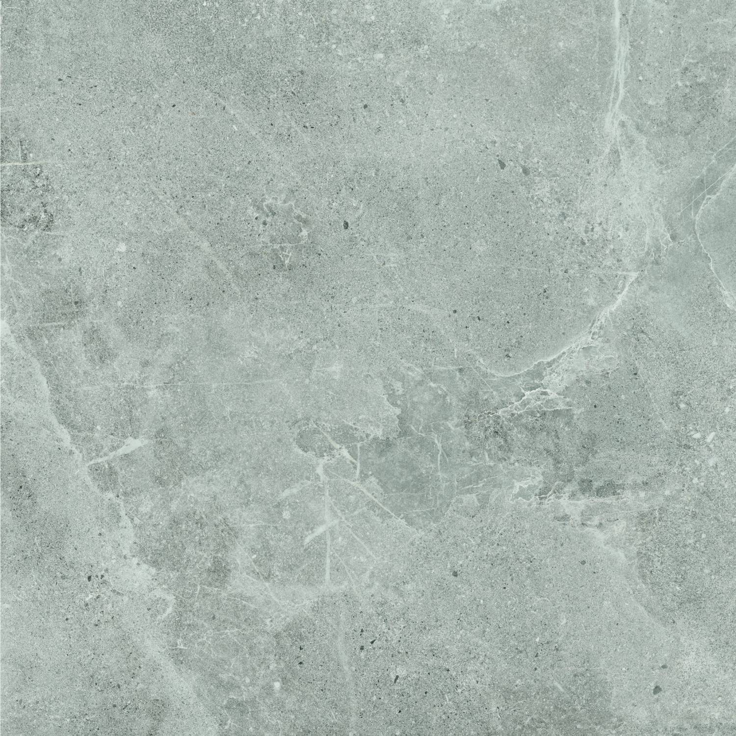 Stemar Baldocer Dome Ash Espesorado Antislip 80x80 20 mm Płytka Tarasowa Mat