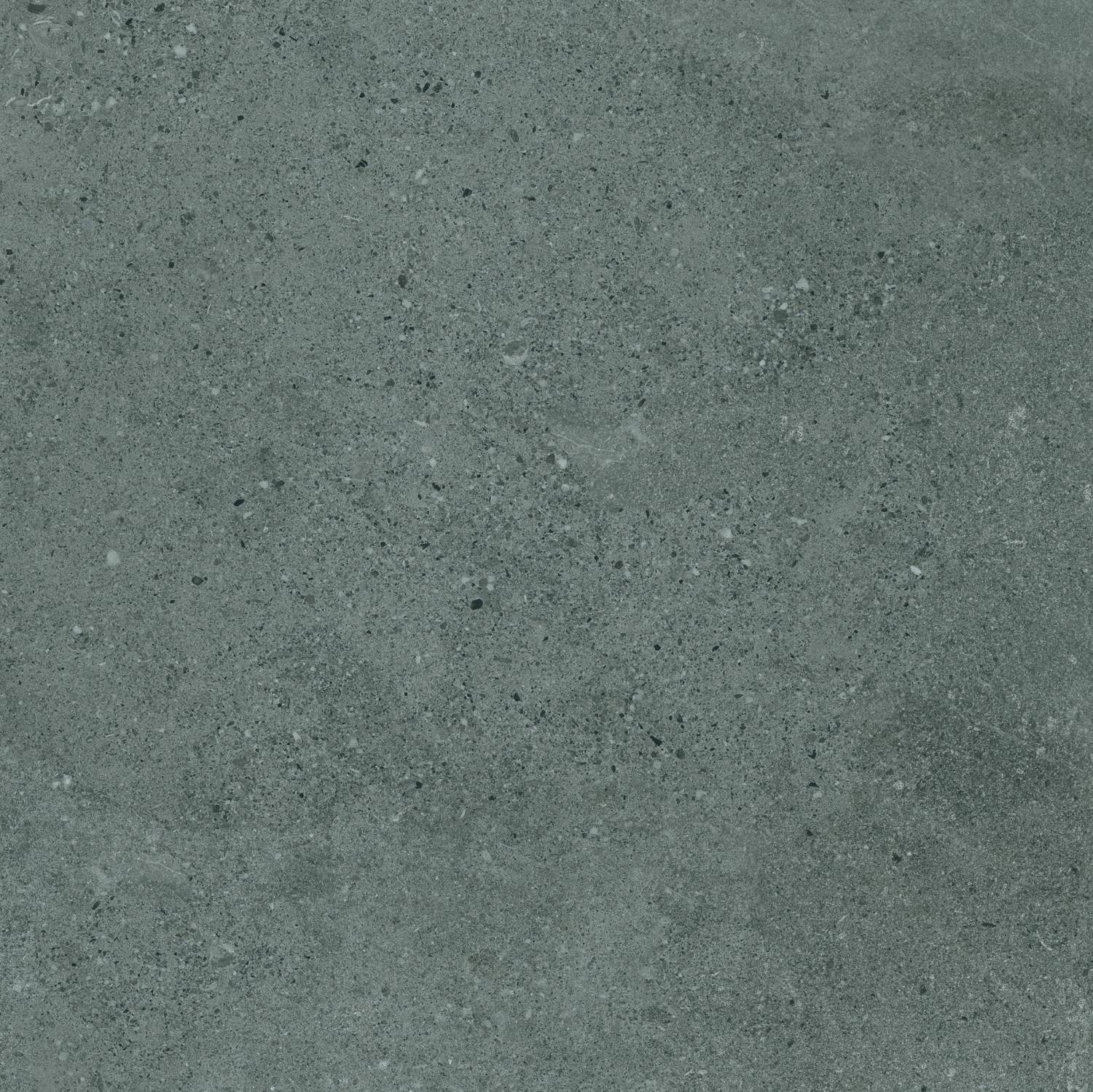 Stemar Baldocer Dome Anthracite Espesorado Antislip 80x80 Mat 20 mm Płytka Tarasowa