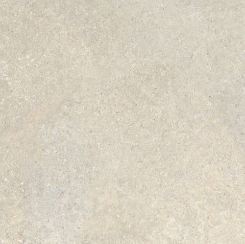 Stemar Baldocer Stoneland Ivory Espesorado Antislip 120x120 20 mm Płytka Tarasowa