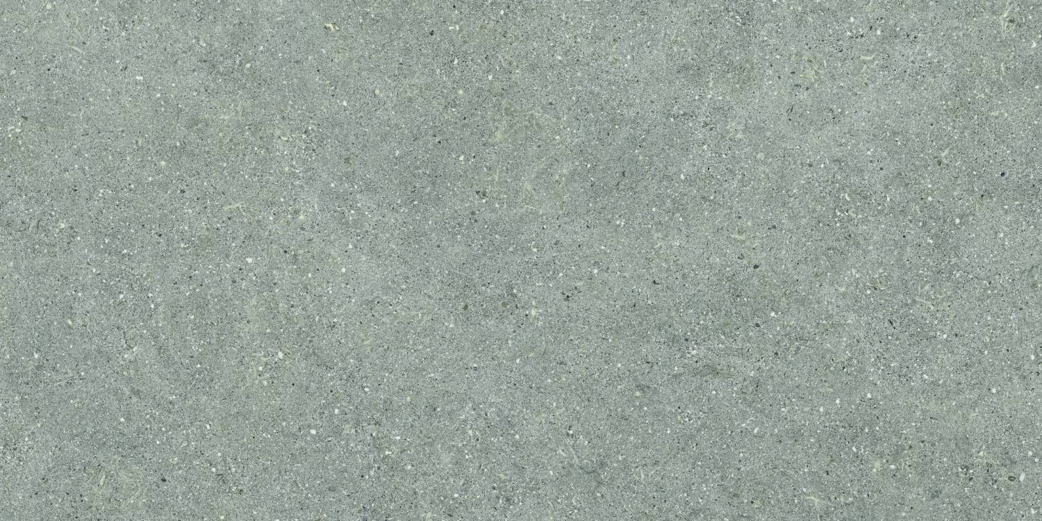 Stemar Baldocer Brunswich Acero Antislip 60x120 20 mm Płytka Tarasowa