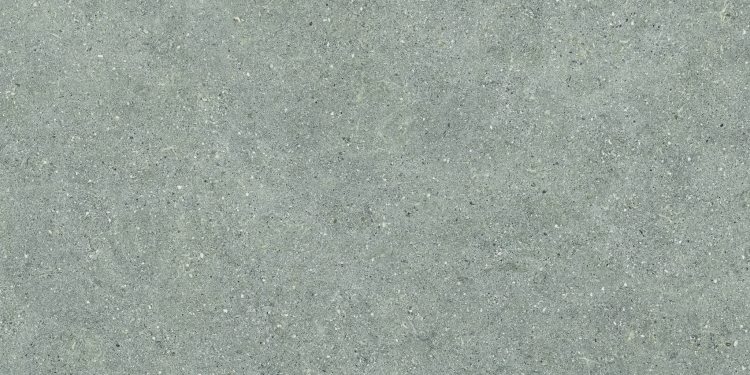 Stemar Baldocer Brunswich Acero Antislip 60x120 20 mm Płytka Tarasowa