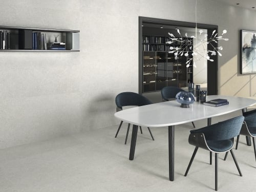 Stemar Baldocer Brunswich Ceniza Espesorado Antislip 60x120 20 mm Płytka Tarasowa