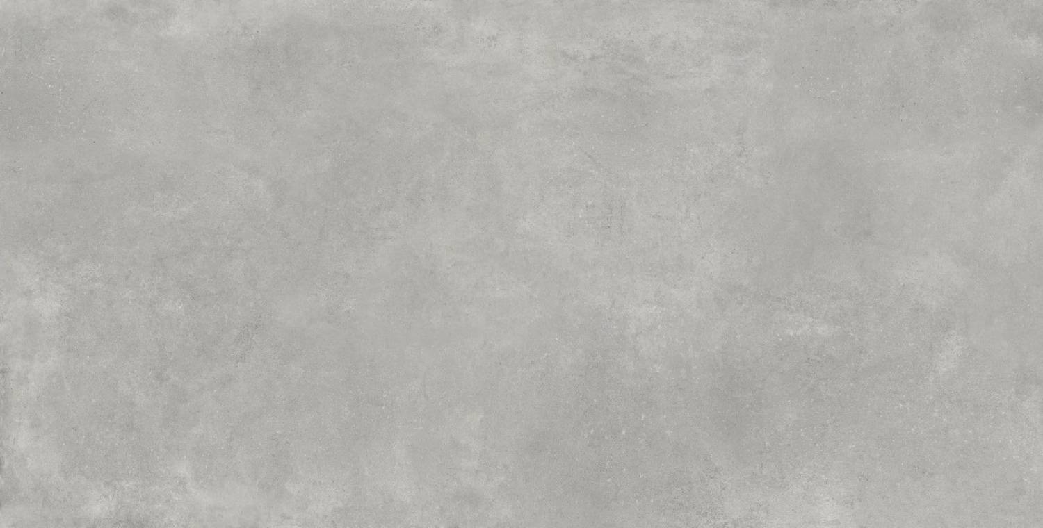 Stemar Baldocer Arkety Grey Espesorado Antislip 60x120 Mat 20 mm Płytka Tarasowa