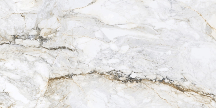 Stemar Pamesa Pisa Gold 90x180 Połysk Płytka Ścienna Podłogowa Gres