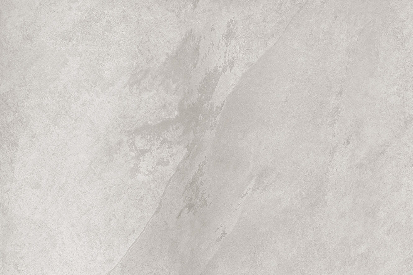 Stemar Pamesa K.Slate Silver 60x90 Mat 20 mm Płytka Tarasowa