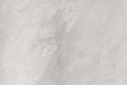 Stemar Pamesa K.Slate Silver 60x90 Mat 20 mm Płytka Tarasowa
