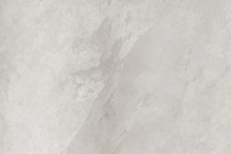 Stemar Pamesa K.Slate Silver 60x90 Mat 20 mm Płytka Tarasowa