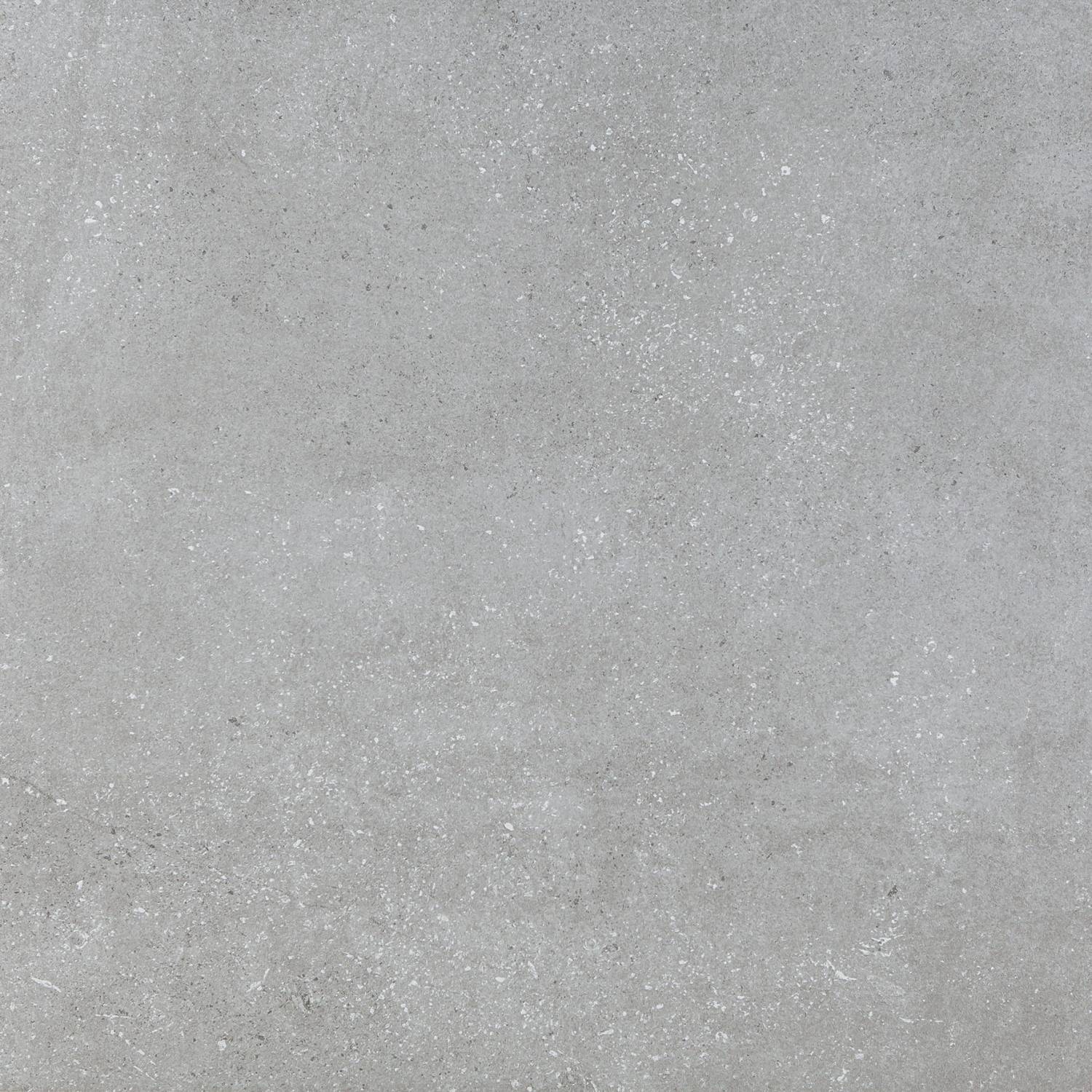 Stemar Pamesa Vita Gris 90x90 Mat 20 mm Płytka Tarasowa