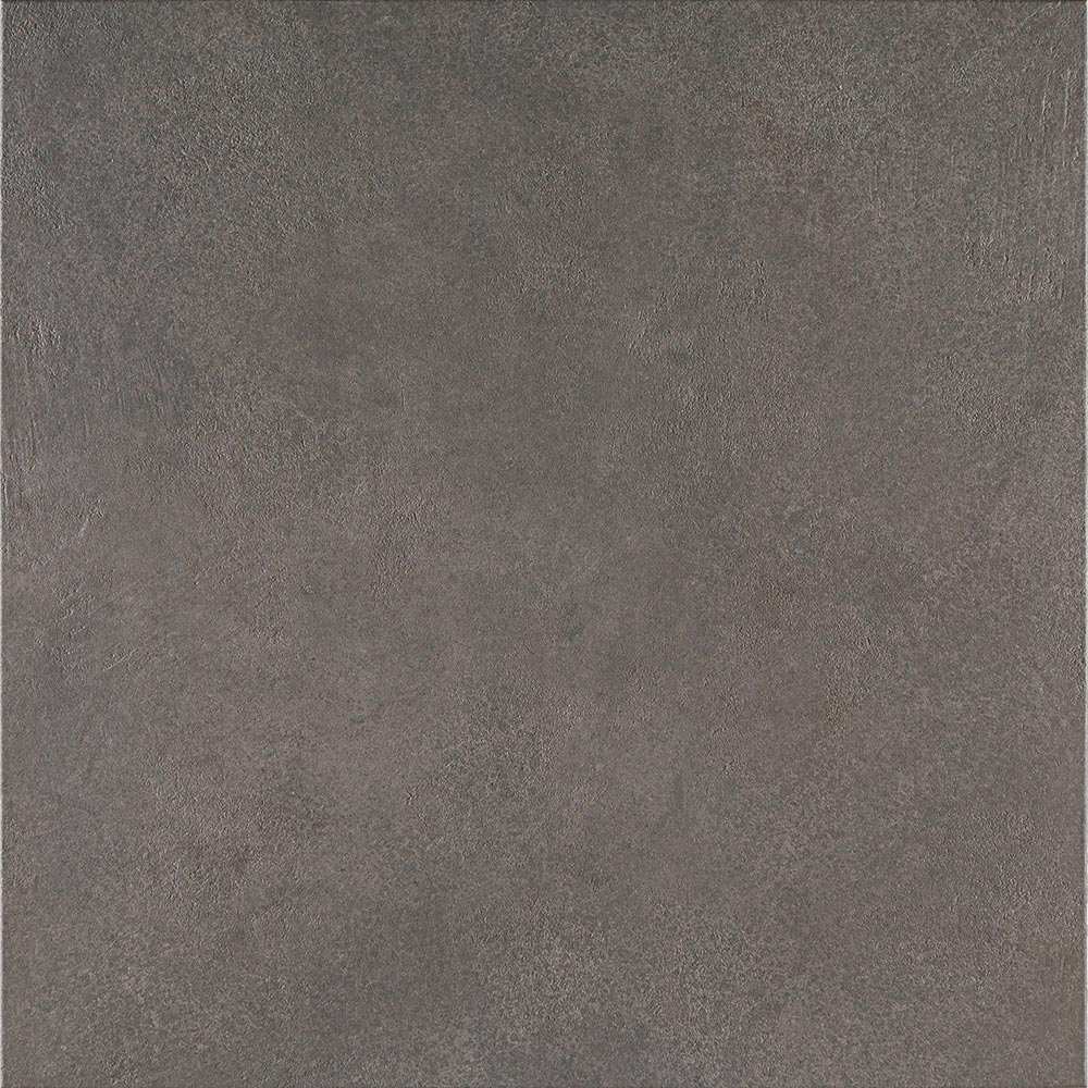 Stemar Pamesa Cr.Etrvria Ferro 61x61 MAt 20 mm Płytka Tarasowa
