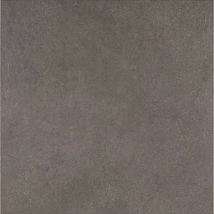 Stemar Pamesa Cr.Etrvria Ferro 61x61 MAt 20 mm Płytka Tarasowa