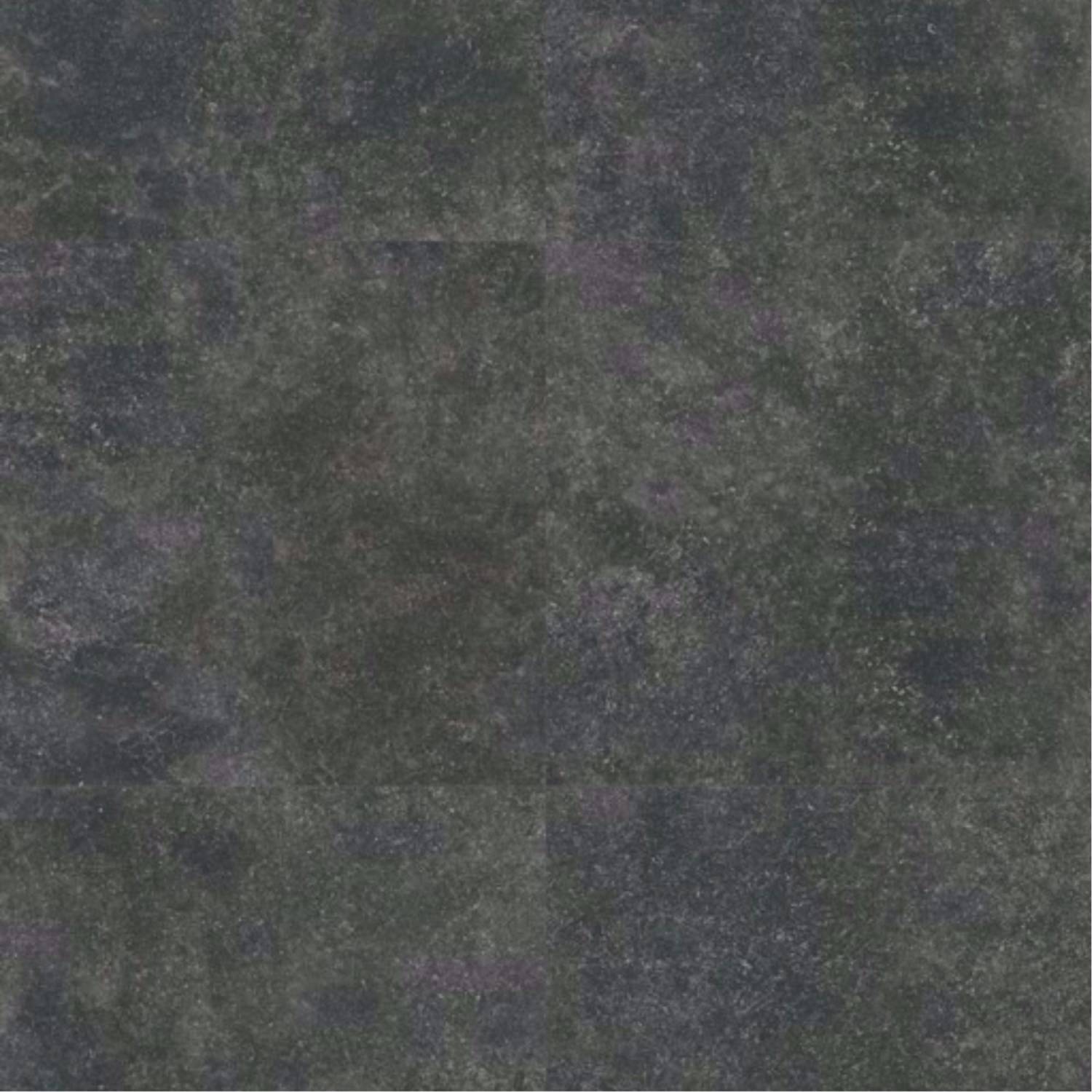 Stemar Pamesa Cr. Belgio Negro 61x61 Mat 20 mm Płytka Tarasowa