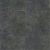 Stemar Pamesa Cr. Belgio Negro 61x61 Mat 20 mm Płytka Tarasowa