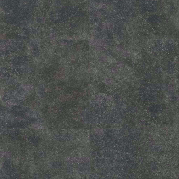 Stemar Pamesa Cr. Belgio Negro 61x61 Mat 20 mm Płytka Tarasowa