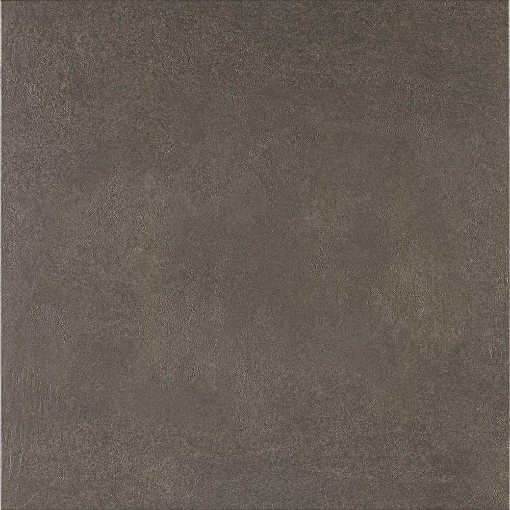 Stemar Pamesa Cr. Etrvria Rope 76x76 Mat 20 mm I Gatunek Outlet Płytka Tarasowa