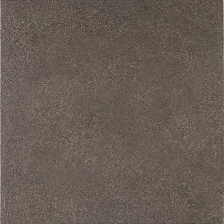 Stemar Pamesa Cr. Etrvria Rope 76x76 Mat 20 mm I Gatunek Outlet Płytka Tarasowa