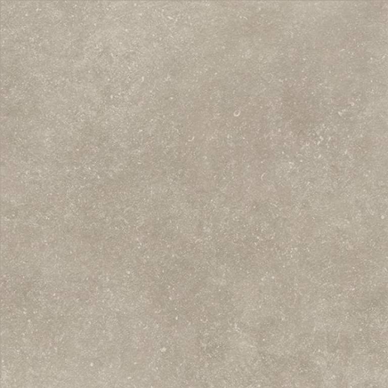 Stemar Pamesa Cr. Belgio Sable 60,5x60,5 MAt 20 mm I gatunek Płytka Tarasowa