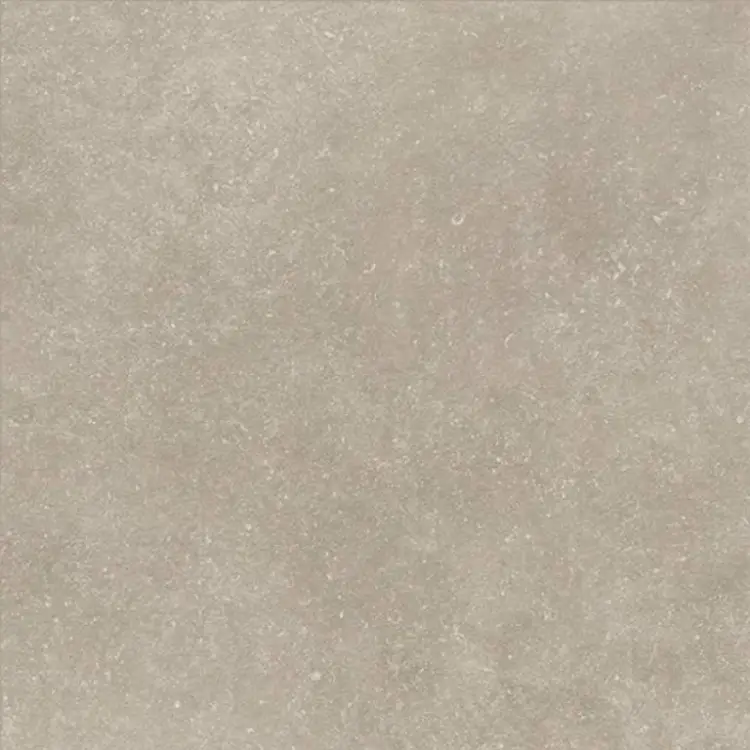 Stemar Pamesa Cr. Belgio Sable 60,5x60,5 MAt 20 mm I gatunek Płytka Tarasowa
