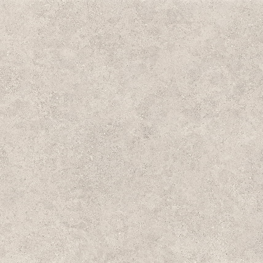 Stemar Pamesa Cr.Moleanos Sand 120x120 Mat Płytka Ścienna Podłogowa Gres