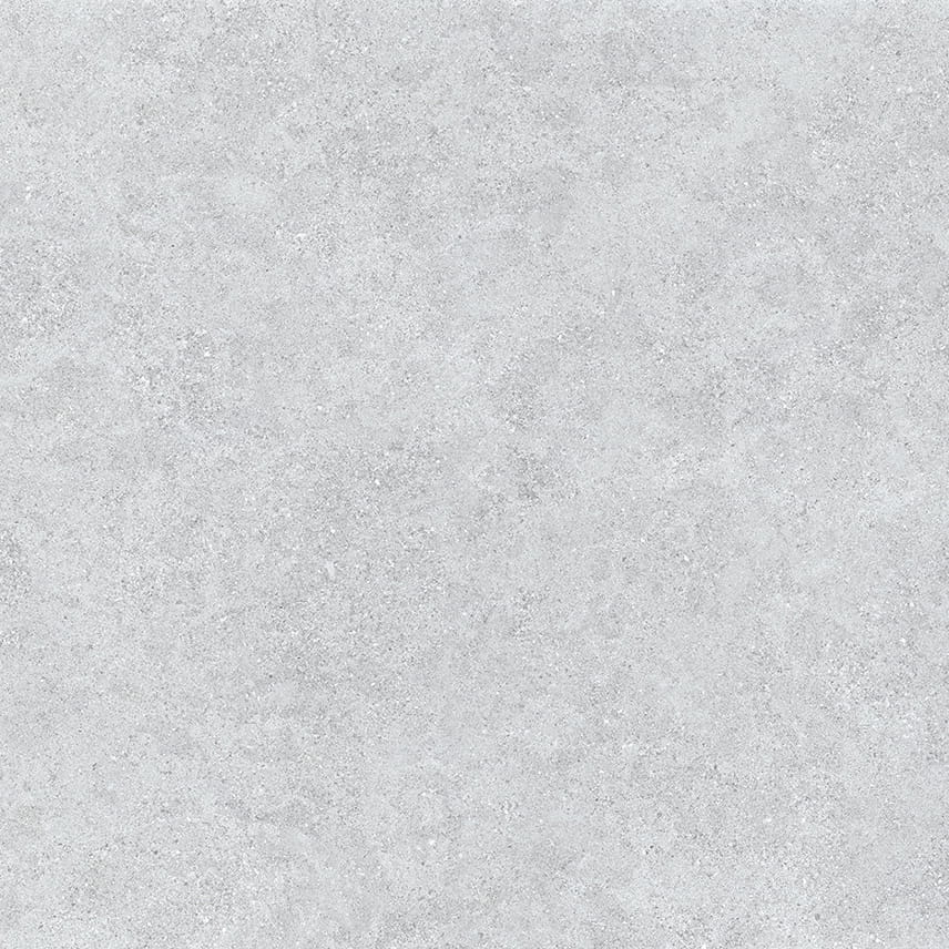 Stemar Pamesa Cr.Moleanos Pearl 120x120 Mat Płytka Ścienna Podłogowa Gres