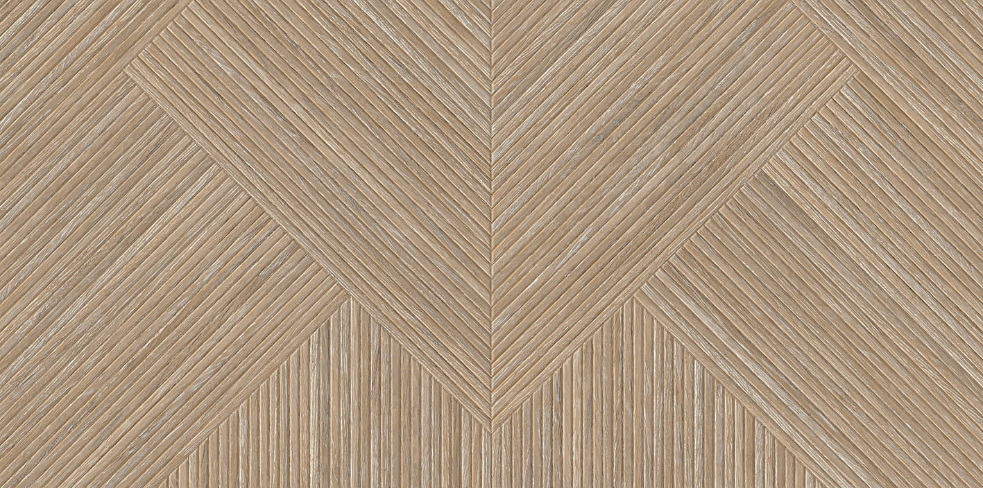 Stemar Porcelanosa Noa Tanzania Almond 59,6x120 Płytka Ścienna Glazura