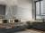 Stemar Pamesa At.Blaze Ceniza 60x60 Mat Płytka Ścienna Podłogowa Gres