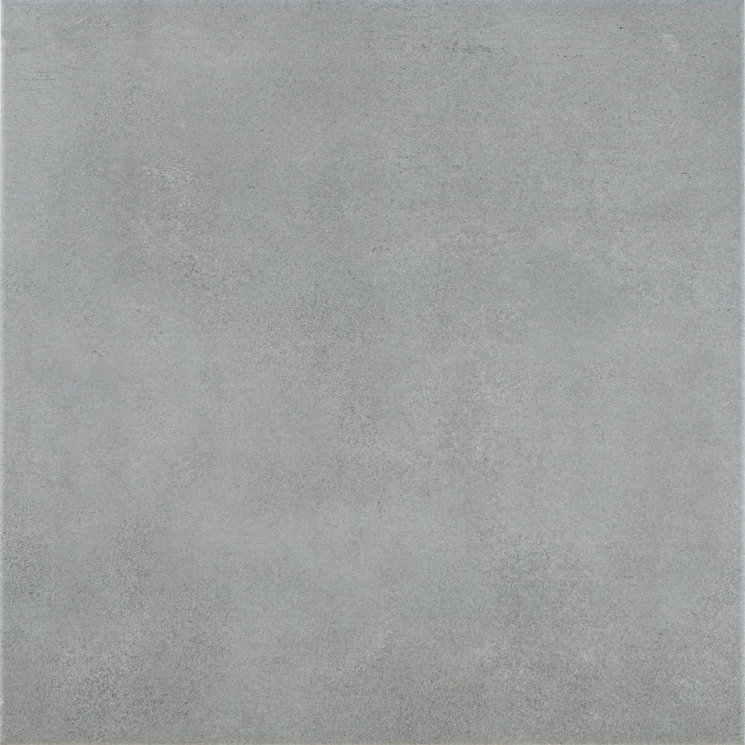 Stemar Pamesa At.Blaze Marengo 60x60 Mat Płytka Ścienna Podłogowa Gres