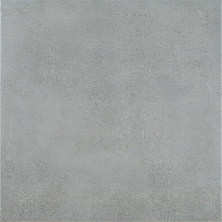 Stemar Pamesa At.Blaze Marengo 60x60 Mat Płytka Ścienna Podłogowa Gres