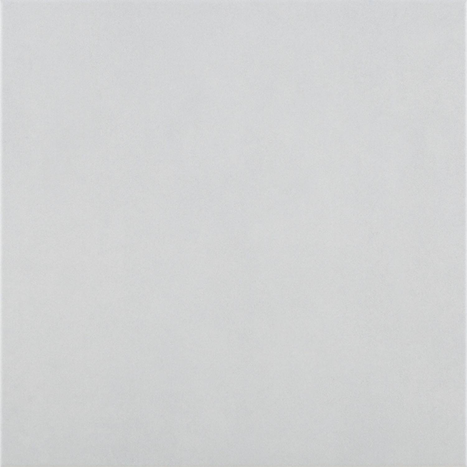 Stemar Pamesa At.Blaze Argent 60x60 Mat Płytka Ścienna Podłogowa Gres
