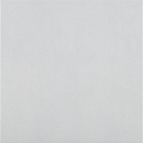 Stemar Pamesa At.Blaze Argent 60x60 Mat Płytka Ścienna Podłogowa Gres