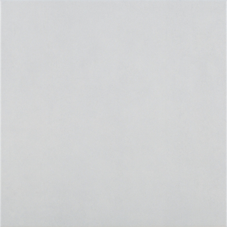 Stemar Pamesa At.Blaze Argent 60x60 Mat Płytka Ścienna Podłogowa Gres