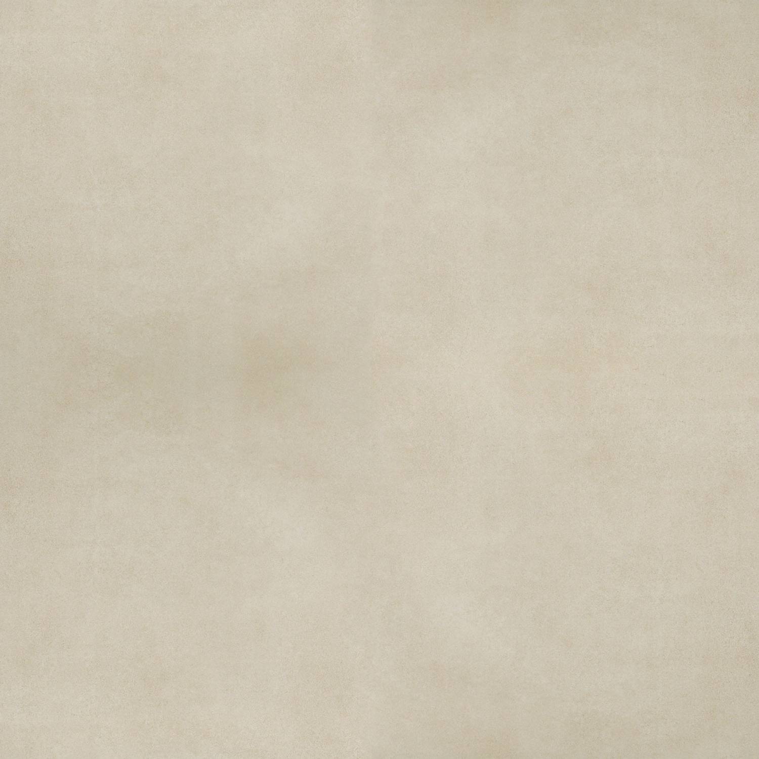 Stemar Pamesa At.Blaze Taupe 60x60 Mat Płytka Ścienna Podłogowa Gres