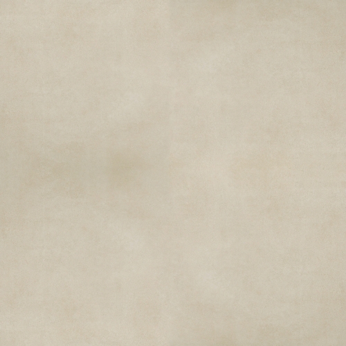 Stemar Pamesa At.Blaze Taupe 60x60 Mat Płytka Ścienna Podłogowa Gres